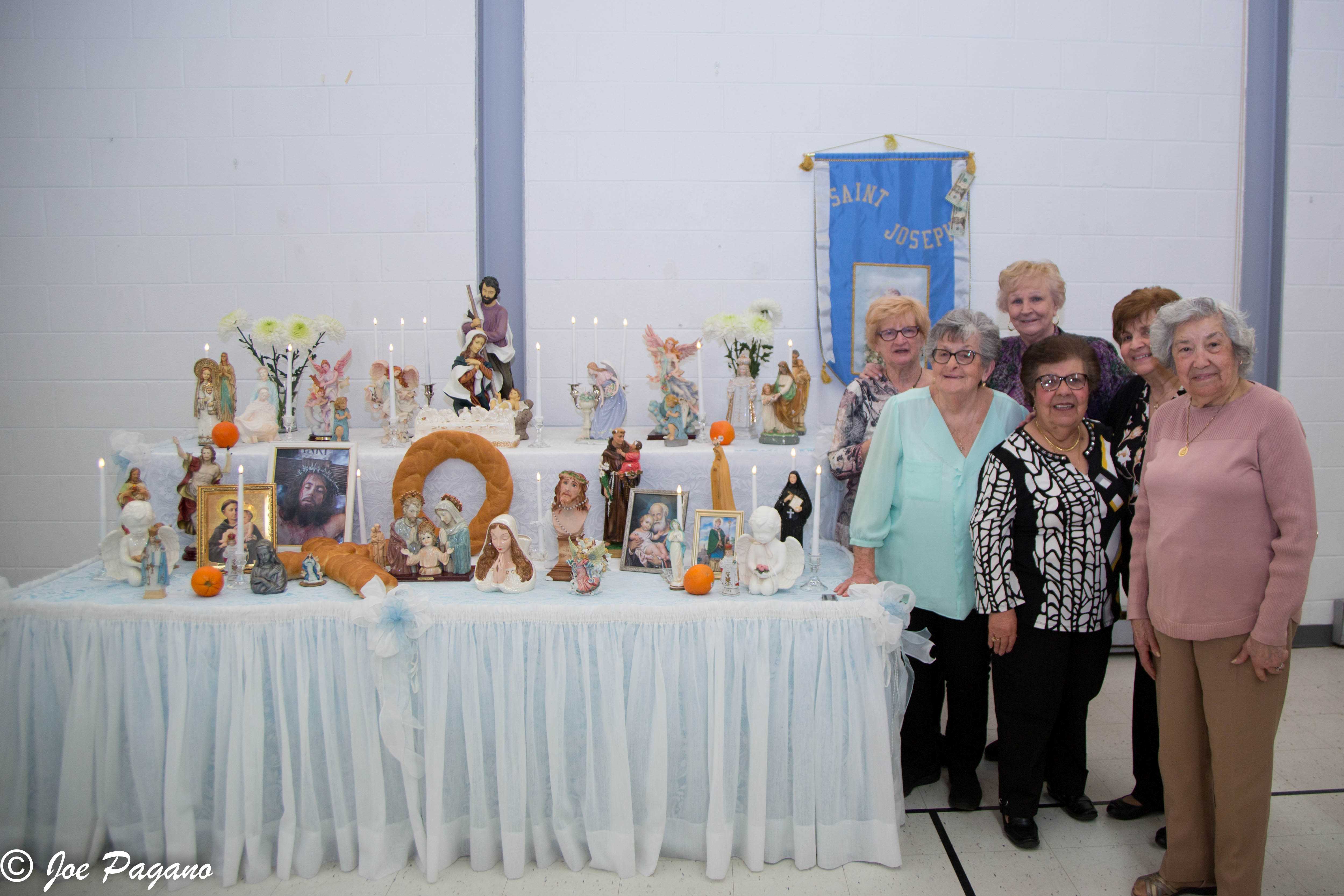 ./Gallery/2026 St. Joseph Celebration/K93A6988.jpg